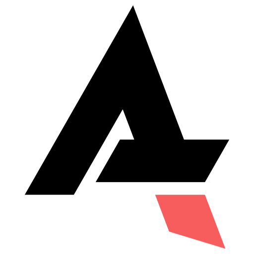 A. Loesch Consulting & Coaching